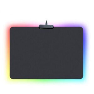 Η ομάδα του Topcase.gr γνωρίζει πόσο πολύτιμο είναι το κινητό σας τηλέφωνο για εσάς. Γι' αυτό έχουμε θέσει ως στόχο μας να προσφέρουμε τη μέγιστη δυνατή ολοκληρωμένη προστασία για το τηλέφωνό σας. Γνωρίζουμε επίσης ότι όσο περισσότερο χρόνο αφήνετε χωρίς προστασία, τόσο μεγαλύτερος είναι ο κίνδυνος σπασίματος ή ζημιάς. Γι' αυτό προσπαθούμε να κάνουμε κάθε παράδοση το συντομότερο δυνατό. / Topcase, Topcase.gr, Τοπκείς, Τοπκείς 2007, Τοπ κείς, Τοπκείς.gr, Τοπκείςγρ / www.topcase.gr