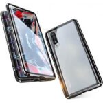 Η ομάδα του Topcase.gr γνωρίζει πόσο πολύτιμο είναι το κινητό σας τηλέφωνο για εσάς. Γι' αυτό έχουμε θέσει ως στόχο μας να προσφέρουμε τη μέγιστη δυνατή ολοκληρωμένη προστασία για το τηλέφωνό σας. Γνωρίζουμε επίσης ότι όσο περισσότερο χρόνο αφήνετε χωρίς προστασία, τόσο μεγαλύτερος είναι ο κίνδυνος σπασίματος ή ζημιάς. Γι' αυτό προσπαθούμε να κάνουμε κάθε παράδοση το συντομότερο δυνατό. / Topcase, Topcase.gr, Τοπκείς, Τοπκείς 2007, Τοπ κείς, Τοπκείς.gr, Τοπκείςγρ / www.topcase.gr