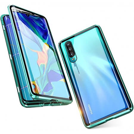 Η ομάδα του Topcase.gr γνωρίζει πόσο πολύτιμο είναι το κινητό σας τηλέφωνο για εσάς. Γι' αυτό έχουμε θέσει ως στόχο μας να προσφέρουμε τη μέγιστη δυνατή ολοκληρωμένη προστασία για το τηλέφωνό σας. Γνωρίζουμε επίσης ότι όσο περισσότερο χρόνο αφήνετε χωρίς προστασία, τόσο μεγαλύτερος είναι ο κίνδυνος σπασίματος ή ζημιάς. Γι' αυτό προσπαθούμε να κάνουμε κάθε παράδοση το συντομότερο δυνατό. / Topcase, Topcase.gr, Τοπκείς, Τοπκείς 2007, Τοπ κείς, Τοπκείς.gr, Τοπκείςγρ / www.topcase.gr