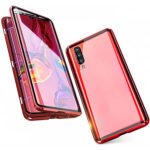 Η ομάδα του Topcase.gr γνωρίζει πόσο πολύτιμο είναι το κινητό σας τηλέφωνο για εσάς. Γι' αυτό έχουμε θέσει ως στόχο μας να προσφέρουμε τη μέγιστη δυνατή ολοκληρωμένη προστασία για το τηλέφωνό σας. Γνωρίζουμε επίσης ότι όσο περισσότερο χρόνο αφήνετε χωρίς προστασία, τόσο μεγαλύτερος είναι ο κίνδυνος σπασίματος ή ζημιάς. Γι' αυτό προσπαθούμε να κάνουμε κάθε παράδοση το συντομότερο δυνατό. / Topcase, Topcase.gr, Τοπκείς, Τοπκείς 2007, Τοπ κείς, Τοπκείς.gr, Τοπκείςγρ / www.topcase.gr