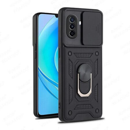 Η ομάδα του Topcase.gr γνωρίζει πόσο πολύτιμο είναι το κινητό σας τηλέφωνο για εσάς. Γι' αυτό έχουμε θέσει ως στόχο μας να προσφέρουμε τη μέγιστη δυνατή ολοκληρωμένη προστασία για το τηλέφωνό σας. Γνωρίζουμε επίσης ότι όσο περισσότερο χρόνο αφήνετε χωρίς προστασία, τόσο μεγαλύτερος είναι ο κίνδυνος σπασίματος ή ζημιάς. Γι' αυτό προσπαθούμε να κάνουμε κάθε παράδοση το συντομότερο δυνατό. / Topcase, Topcase.gr, Τοπκείς, Τοπκείς 2007, Τοπ κείς, Τοπκείς.gr, Τοπκείςγρ / www.topcase.gr