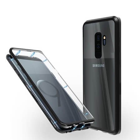 Η ομάδα του Topcase.gr γνωρίζει πόσο πολύτιμο είναι το κινητό σας τηλέφωνο για εσάς. Γι' αυτό έχουμε θέσει ως στόχο μας να προσφέρουμε τη μέγιστη δυνατή ολοκληρωμένη προστασία για το τηλέφωνό σας. Γνωρίζουμε επίσης ότι όσο περισσότερο χρόνο αφήνετε χωρίς προστασία, τόσο μεγαλύτερος είναι ο κίνδυνος σπασίματος ή ζημιάς. Γι' αυτό προσπαθούμε να κάνουμε κάθε παράδοση το συντομότερο δυνατό. / Topcase, Topcase.gr, Τοπκείς, Τοπκείς 2007, Τοπ κείς, Τοπκείς.gr, Τοπκείςγρ / www.topcase.gr