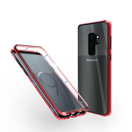 Η ομάδα του Topcase.gr γνωρίζει πόσο πολύτιμο είναι το κινητό σας τηλέφωνο για εσάς. Γι' αυτό έχουμε θέσει ως στόχο μας να προσφέρουμε τη μέγιστη δυνατή ολοκληρωμένη προστασία για το τηλέφωνό σας. Γνωρίζουμε επίσης ότι όσο περισσότερο χρόνο αφήνετε χωρίς προστασία, τόσο μεγαλύτερος είναι ο κίνδυνος σπασίματος ή ζημιάς. Γι' αυτό προσπαθούμε να κάνουμε κάθε παράδοση το συντομότερο δυνατό. / Topcase, Topcase.gr, Τοπκείς, Τοπκείς 2007, Τοπ κείς, Τοπκείς.gr, Τοπκείςγρ / www.topcase.gr