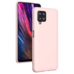 Η ομάδα του Topcase.gr γνωρίζει πόσο πολύτιμο είναι το κινητό σας τηλέφωνο για εσάς. Γι' αυτό έχουμε θέσει ως στόχο μας να προσφέρουμε τη μέγιστη δυνατή ολοκληρωμένη προστασία για το τηλέφωνό σας. Γνωρίζουμε επίσης ότι όσο περισσότερο χρόνο αφήνετε χωρίς προστασία, τόσο μεγαλύτερος είναι ο κίνδυνος σπασίματος ή ζημιάς. Γι' αυτό προσπαθούμε να κάνουμε κάθε παράδοση το συντομότερο δυνατό. / Topcase, Topcase.gr, Τοπκείς, Τοπκείς 2007, Τοπ κείς, Τοπκείς.gr, Τοπκείςγρ / www.topcase.gr