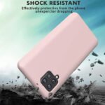 Η ομάδα του Topcase.gr γνωρίζει πόσο πολύτιμο είναι το κινητό σας τηλέφωνο για εσάς. Γι' αυτό έχουμε θέσει ως στόχο μας να προσφέρουμε τη μέγιστη δυνατή ολοκληρωμένη προστασία για το τηλέφωνό σας. Γνωρίζουμε επίσης ότι όσο περισσότερο χρόνο αφήνετε χωρίς προστασία, τόσο μεγαλύτερος είναι ο κίνδυνος σπασίματος ή ζημιάς. Γι' αυτό προσπαθούμε να κάνουμε κάθε παράδοση το συντομότερο δυνατό. / Topcase, Topcase.gr, Τοπκείς, Τοπκείς 2007, Τοπ κείς, Τοπκείς.gr, Τοπκείςγρ / www.topcase.gr