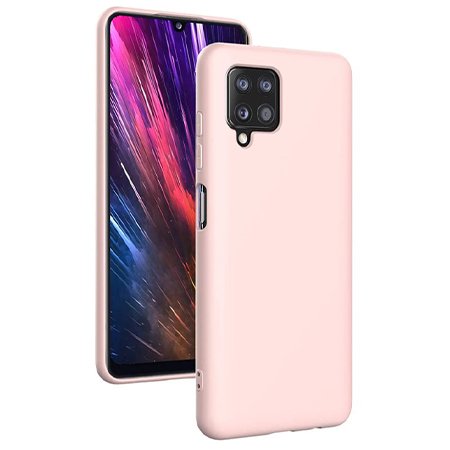 Η ομάδα του Topcase.gr γνωρίζει πόσο πολύτιμο είναι το κινητό σας τηλέφωνο για εσάς. Γι' αυτό έχουμε θέσει ως στόχο μας να προσφέρουμε τη μέγιστη δυνατή ολοκληρωμένη προστασία για το τηλέφωνό σας. Γνωρίζουμε επίσης ότι όσο περισσότερο χρόνο αφήνετε χωρίς προστασία, τόσο μεγαλύτερος είναι ο κίνδυνος σπασίματος ή ζημιάς. Γι' αυτό προσπαθούμε να κάνουμε κάθε παράδοση το συντομότερο δυνατό. / Topcase, Topcase.gr, Τοπκείς, Τοπκείς 2007, Τοπ κείς, Τοπκείς.gr, Τοπκείςγρ / www.topcase.gr