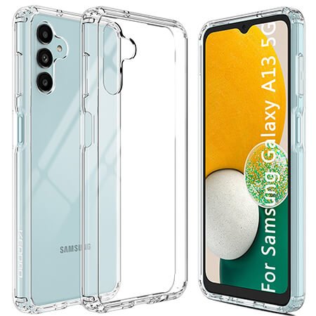 Η ομάδα του Topcase.gr γνωρίζει πόσο πολύτιμο είναι το κινητό σας τηλέφωνο για εσάς. Γι' αυτό έχουμε θέσει ως στόχο μας να προσφέρουμε τη μέγιστη δυνατή ολοκληρωμένη προστασία για το τηλέφωνό σας. Γνωρίζουμε επίσης ότι όσο περισσότερο χρόνο αφήνετε χωρίς προστασία, τόσο μεγαλύτερος είναι ο κίνδυνος σπασίματος ή ζημιάς. Γι' αυτό προσπαθούμε να κάνουμε κάθε παράδοση το συντομότερο δυνατό. / Topcase, Topcase.gr, Τοπκείς, Τοπκείς 2007, Τοπ κείς, Τοπκείς.gr, Τοπκείςγρ / www.topcase.gr