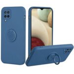 Θήκη σιλικόνης με RING για Samsung A22 5G - Blue 1 Η ομάδα του Topcase.gr γνωρίζει πόσο πολύτιμο είναι για εσάς το κινητό σας τηλέφωνο. Γι’ αυτόν τον λόγο έχουμε θέσει ως στόχο μας να προσφέρουμε τη μέγιστη δυνατή ολοκληρωμένη προστασία για το τηλέφωνό σας. Γνωρίζουμε επίσης ότι όσο περισσότερο χρόνο παραμένετε χωρίς προστασία, τόσο αυξάνεται ο κίνδυνος για θραύση ή ζημιά. Για αυτόν ακριβώς τον λόγο προσπαθούμε να πραγματοποιούμε κάθε παράδοση στον συντομότερο δυνατό χρόνο. / Topcase, Topcase.gr, Τοπκέις, Τοπκέις 2007, Τοπ κέις, Τοπκέις.gr, Τοπκέιςγρ / www.topcase.gr