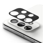 3D Glass Protector για Samsung Galaxy A73 Camera - Black 1 Η ομάδα του Topcase.gr γνωρίζει πόσο πολύτιμο είναι το κινητό σας τηλέφωνο για εσάς. Γι' αυτό έχουμε θέσει ως στόχο μας να προσφέρουμε τη μέγιστη δυνατή ολοκληρωμένη προστασία για το τηλέφωνό σας. Γνωρίζουμε επίσης ότι όσο περισσότερο χρόνο αφήνετε χωρίς προστασία, τόσο μεγαλύτερος είναι ο κίνδυνος σπασίματος ή ζημιάς. Γι' αυτό προσπαθούμε να κάνουμε κάθε παράδοση το συντομότερο δυνατό. / Topcase, Topcase.gr, Τοπκείς, Τοπκείς 2007, Τοπ κείς, Τοπκείς.gr, Τοπκείςγρ / www.topcase.gr