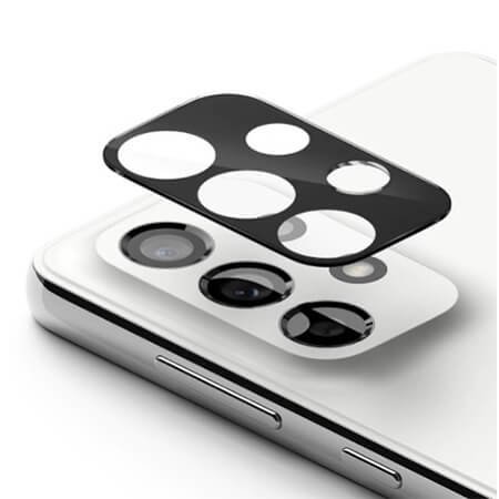 Η ομάδα του Topcase.gr γνωρίζει πόσο πολύτιμο είναι το κινητό σας τηλέφωνο για εσάς. Γι' αυτό έχουμε θέσει ως στόχο μας να προσφέρουμε τη μέγιστη δυνατή ολοκληρωμένη προστασία για το τηλέφωνό σας. Γνωρίζουμε επίσης ότι όσο περισσότερο χρόνο αφήνετε χωρίς προστασία, τόσο μεγαλύτερος είναι ο κίνδυνος σπασίματος ή ζημιάς. Γι' αυτό προσπαθούμε να κάνουμε κάθε παράδοση το συντομότερο δυνατό. / Topcase, Topcase.gr, Τοπκείς, Τοπκείς 2007, Τοπ κείς, Τοπκείς.gr, Τοπκείςγρ / www.topcase.gr