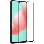 Προστατευτικό γυαλιού 5D πλήρους οθόνης για Samsung Galaxy S10 Plus 2 Η ομάδα του Topcase.gr γνωρίζει πόσο πολύτιμο είναι το κινητό σας τηλέφωνο για εσάς. Γι' αυτό έχουμε θέσει ως στόχο μας να προσφέρουμε τη μέγιστη δυνατή ολοκληρωμένη προστασία για το τηλέφωνό σας. Γνωρίζουμε επίσης ότι όσο περισσότερο χρόνο αφήνετε χωρίς προστασία, τόσο μεγαλύτερος είναι ο κίνδυνος σπασίματος ή ζημιάς. Γι' αυτό προσπαθούμε να κάνουμε κάθε παράδοση το συντομότερο δυνατό. / Topcase, Topcase.gr, Τοπκείς, Τοπκείς 2007, Τοπ κείς, Τοπκείς.gr, Τοπκείςγρ / www.topcase.gr