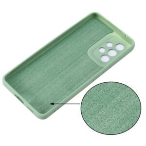 Η ομάδα του Topcase.gr γνωρίζει πόσο πολύτιμο είναι το κινητό σας τηλέφωνο για εσάς. Γι' αυτό έχουμε θέσει ως στόχο μας να προσφέρουμε τη μέγιστη δυνατή ολοκληρωμένη προστασία για το τηλέφωνό σας. Γνωρίζουμε επίσης ότι όσο περισσότερο χρόνο αφήνετε χωρίς προστασία, τόσο μεγαλύτερος είναι ο κίνδυνος σπασίματος ή ζημιάς. Γι' αυτό προσπαθούμε να κάνουμε κάθε παράδοση το συντομότερο δυνατό. / Topcase, Topcase.gr, Τοπκείς, Τοπκείς 2007, Τοπ κείς, Τοπκείς.gr, Τοπκείςγρ / www.topcase.gr