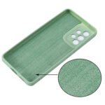 Η ομάδα του Topcase.gr γνωρίζει πόσο πολύτιμο είναι το κινητό σας τηλέφωνο για εσάς. Γι' αυτό έχουμε θέσει ως στόχο μας να προσφέρουμε τη μέγιστη δυνατή ολοκληρωμένη προστασία για το τηλέφωνό σας. Γνωρίζουμε επίσης ότι όσο περισσότερο χρόνο αφήνετε χωρίς προστασία, τόσο μεγαλύτερος είναι ο κίνδυνος σπασίματος ή ζημιάς. Γι' αυτό προσπαθούμε να κάνουμε κάθε παράδοση το συντομότερο δυνατό. / Topcase, Topcase.gr, Τοπκείς, Τοπκείς 2007, Τοπ κείς, Τοπκείς.gr, Τοπκείςγρ / www.topcase.gr