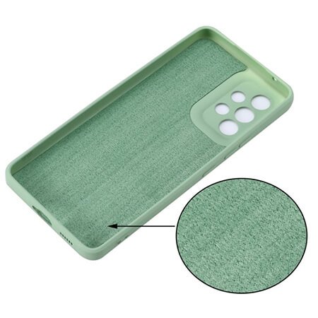 Η ομάδα του Topcase.gr γνωρίζει πόσο πολύτιμο είναι το κινητό σας τηλέφωνο για εσάς. Γι' αυτό έχουμε θέσει ως στόχο μας να προσφέρουμε τη μέγιστη δυνατή ολοκληρωμένη προστασία για το τηλέφωνό σας. Γνωρίζουμε επίσης ότι όσο περισσότερο χρόνο αφήνετε χωρίς προστασία, τόσο μεγαλύτερος είναι ο κίνδυνος σπασίματος ή ζημιάς. Γι' αυτό προσπαθούμε να κάνουμε κάθε παράδοση το συντομότερο δυνατό. / Topcase, Topcase.gr, Τοπκείς, Τοπκείς 2007, Τοπ κείς, Τοπκείς.gr, Τοπκείςγρ / www.topcase.gr