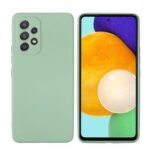 Η ομάδα του Topcase.gr γνωρίζει πόσο πολύτιμο είναι το κινητό σας τηλέφωνο για εσάς. Γι' αυτό έχουμε θέσει ως στόχο μας να προσφέρουμε τη μέγιστη δυνατή ολοκληρωμένη προστασία για το τηλέφωνό σας. Γνωρίζουμε επίσης ότι όσο περισσότερο χρόνο αφήνετε χωρίς προστασία, τόσο μεγαλύτερος είναι ο κίνδυνος σπασίματος ή ζημιάς. Γι' αυτό προσπαθούμε να κάνουμε κάθε παράδοση το συντομότερο δυνατό. / Topcase, Topcase.gr, Τοπκείς, Τοπκείς 2007, Τοπ κείς, Τοπκείς.gr, Τοπκείςγρ / www.topcase.gr