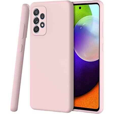 Η ομάδα του Topcase.gr γνωρίζει πόσο πολύτιμο είναι το κινητό σας τηλέφωνο για εσάς. Γι' αυτό έχουμε θέσει ως στόχο μας να προσφέρουμε τη μέγιστη δυνατή ολοκληρωμένη προστασία για το τηλέφωνό σας. Γνωρίζουμε επίσης ότι όσο περισσότερο χρόνο αφήνετε χωρίς προστασία, τόσο μεγαλύτερος είναι ο κίνδυνος σπασίματος ή ζημιάς. Γι' αυτό προσπαθούμε να κάνουμε κάθε παράδοση το συντομότερο δυνατό. / Topcase, Topcase.gr, Τοπκείς, Τοπκείς 2007, Τοπ κείς, Τοπκείς.gr, Τοπκείςγρ / www.topcase.gr