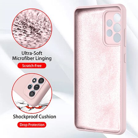 Η ομάδα του Topcase.gr γνωρίζει πόσο πολύτιμο είναι το κινητό σας τηλέφωνο για εσάς. Γι' αυτό έχουμε θέσει ως στόχο μας να προσφέρουμε τη μέγιστη δυνατή ολοκληρωμένη προστασία για το τηλέφωνό σας. Γνωρίζουμε επίσης ότι όσο περισσότερο χρόνο αφήνετε χωρίς προστασία, τόσο μεγαλύτερος είναι ο κίνδυνος σπασίματος ή ζημιάς. Γι' αυτό προσπαθούμε να κάνουμε κάθε παράδοση το συντομότερο δυνατό. / Topcase, Topcase.gr, Τοπκείς, Τοπκείς 2007, Τοπ κείς, Τοπκείς.gr, Τοπκείςγρ / www.topcase.gr