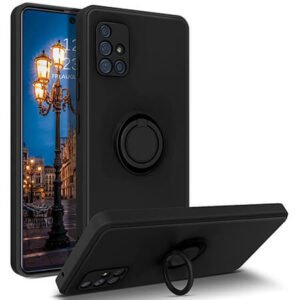 Η ομάδα του Topcase.gr γνωρίζει πόσο πολύτιμο είναι το κινητό σας τηλέφωνο για εσάς. Γι' αυτό έχουμε θέσει ως στόχο μας να προσφέρουμε τη μέγιστη δυνατή ολοκληρωμένη προστασία για το τηλέφωνό σας. Γνωρίζουμε επίσης ότι όσο περισσότερο χρόνο αφήνετε χωρίς προστασία, τόσο μεγαλύτερος είναι ο κίνδυνος σπασίματος ή ζημιάς. Γι' αυτό προσπαθούμε να κάνουμε κάθε παράδοση το συντομότερο δυνατό. / Topcase, Topcase.gr, Τοπκείς, Τοπκείς 2007, Τοπ κείς, Τοπκείς.gr, Τοπκείςγρ / www.topcase.gr