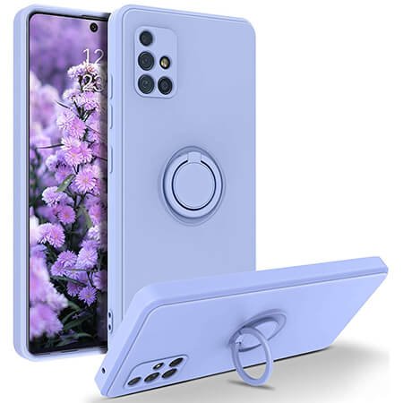 Η ομάδα του Topcase.gr γνωρίζει πόσο πολύτιμο είναι το κινητό σας τηλέφωνο για εσάς. Γι' αυτό έχουμε θέσει ως στόχο μας να προσφέρουμε τη μέγιστη δυνατή ολοκληρωμένη προστασία για το τηλέφωνό σας. Γνωρίζουμε επίσης ότι όσο περισσότερο χρόνο αφήνετε χωρίς προστασία, τόσο μεγαλύτερος είναι ο κίνδυνος σπασίματος ή ζημιάς. Γι' αυτό προσπαθούμε να κάνουμε κάθε παράδοση το συντομότερο δυνατό. / Topcase, Topcase.gr, Τοπκείς, Τοπκείς 2007, Τοπ κείς, Τοπκείς.gr, Τοπκείςγρ / www.topcase.gr