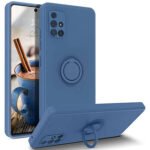 Η ομάδα του Topcase.gr γνωρίζει πόσο πολύτιμο είναι το κινητό σας τηλέφωνο για εσάς. Γι' αυτό έχουμε θέσει ως στόχο μας να προσφέρουμε τη μέγιστη δυνατή ολοκληρωμένη προστασία για το τηλέφωνό σας. Γνωρίζουμε επίσης ότι όσο περισσότερο χρόνο αφήνετε χωρίς προστασία, τόσο μεγαλύτερος είναι ο κίνδυνος σπασίματος ή ζημιάς. Γι' αυτό προσπαθούμε να κάνουμε κάθε παράδοση το συντομότερο δυνατό. / Topcase, Topcase.gr, Τοπκείς, Τοπκείς 2007, Τοπ κείς, Τοπκείς.gr, Τοπκείςγρ / www.topcase.gr