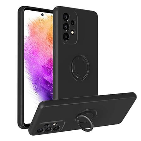 Η ομάδα του Topcase.gr γνωρίζει πόσο πολύτιμο είναι το κινητό σας τηλέφωνο για εσάς. Γι' αυτό έχουμε θέσει ως στόχο μας να προσφέρουμε τη μέγιστη δυνατή ολοκληρωμένη προστασία για το τηλέφωνό σας. Γνωρίζουμε επίσης ότι όσο περισσότερο χρόνο αφήνετε χωρίς προστασία, τόσο μεγαλύτερος είναι ο κίνδυνος σπασίματος ή ζημιάς. Γι' αυτό προσπαθούμε να κάνουμε κάθε παράδοση το συντομότερο δυνατό. / Topcase, Topcase.gr, Τοπκείς, Τοπκείς 2007, Τοπ κείς, Τοπκείς.gr, Τοπκείςγρ / www.topcase.gr