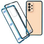 Η ομάδα του Topcase.gr γνωρίζει πόσο πολύτιμο είναι το κινητό σας τηλέφωνο για εσάς. Γι' αυτό έχουμε θέσει ως στόχο μας να προσφέρουμε τη μέγιστη δυνατή ολοκληρωμένη προστασία για το τηλέφωνό σας. Γνωρίζουμε επίσης ότι όσο περισσότερο χρόνο αφήνετε χωρίς προστασία, τόσο μεγαλύτερος είναι ο κίνδυνος σπασίματος ή ζημιάς. Γι' αυτό προσπαθούμε να κάνουμε κάθε παράδοση το συντομότερο δυνατό. / Topcase, Topcase.gr, Τοπκείς, Τοπκείς 2007, Τοπ κείς, Τοπκείς.gr, Τοπκείςγρ / www.topcase.gr