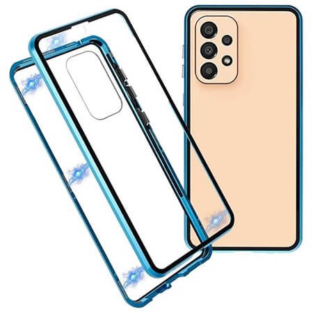 Η ομάδα του Topcase.gr γνωρίζει πόσο πολύτιμο είναι το κινητό σας τηλέφωνο για εσάς. Γι' αυτό έχουμε θέσει ως στόχο μας να προσφέρουμε τη μέγιστη δυνατή ολοκληρωμένη προστασία για το τηλέφωνό σας. Γνωρίζουμε επίσης ότι όσο περισσότερο χρόνο αφήνετε χωρίς προστασία, τόσο μεγαλύτερος είναι ο κίνδυνος σπασίματος ή ζημιάς. Γι' αυτό προσπαθούμε να κάνουμε κάθε παράδοση το συντομότερο δυνατό. / Topcase, Topcase.gr, Τοπκείς, Τοπκείς 2007, Τοπ κείς, Τοπκείς.gr, Τοπκείςγρ / www.topcase.gr