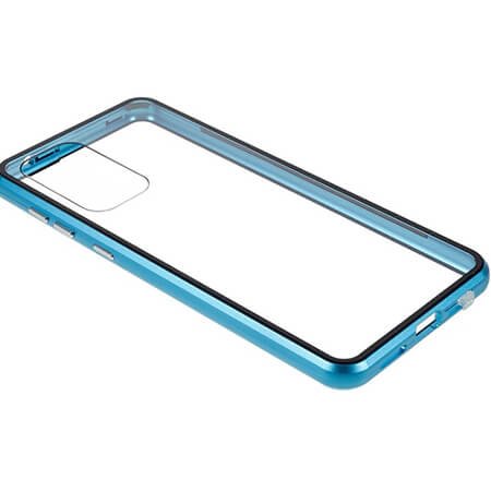 Η ομάδα του Topcase.gr γνωρίζει πόσο πολύτιμο είναι το κινητό σας τηλέφωνο για εσάς. Γι' αυτό έχουμε θέσει ως στόχο μας να προσφέρουμε τη μέγιστη δυνατή ολοκληρωμένη προστασία για το τηλέφωνό σας. Γνωρίζουμε επίσης ότι όσο περισσότερο χρόνο αφήνετε χωρίς προστασία, τόσο μεγαλύτερος είναι ο κίνδυνος σπασίματος ή ζημιάς. Γι' αυτό προσπαθούμε να κάνουμε κάθε παράδοση το συντομότερο δυνατό. / Topcase, Topcase.gr, Τοπκείς, Τοπκείς 2007, Τοπ κείς, Τοπκείς.gr, Τοπκείςγρ / www.topcase.gr