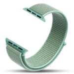 Υφασμάτινο λουράκι για Apple Watch - Mint 2 Η ομάδα του Topcase.gr γνωρίζει πόσο πολύτιμο είναι το κινητό σας τηλέφωνο για εσάς. Γι' αυτό έχουμε θέσει ως στόχο μας να προσφέρουμε τη μέγιστη δυνατή ολοκληρωμένη προστασία για το τηλέφωνό σας. Γνωρίζουμε επίσης ότι όσο περισσότερο χρόνο αφήνετε χωρίς προστασία, τόσο μεγαλύτερος είναι ο κίνδυνος σπασίματος ή ζημιάς. Γι' αυτό προσπαθούμε να κάνουμε κάθε παράδοση το συντομότερο δυνατό. / Topcase, Topcase.gr, Τοπκείς, Τοπκείς 2007, Τοπ κείς, Τοπκείς.gr, Τοπκείςγρ / www.topcase.gr