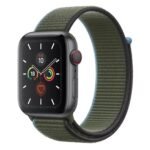 Υφασμάτινο λουράκι για Apple Watch - Dark Green 1 Η ομάδα του Topcase.gr γνωρίζει πόσο πολύτιμο είναι το κινητό σας τηλέφωνο για εσάς. Γι' αυτό έχουμε θέσει ως στόχο μας να προσφέρουμε τη μέγιστη δυνατή ολοκληρωμένη προστασία για το τηλέφωνό σας. Γνωρίζουμε επίσης ότι όσο περισσότερο χρόνο αφήνετε χωρίς προστασία, τόσο μεγαλύτερος είναι ο κίνδυνος σπασίματος ή ζημιάς. Γι' αυτό προσπαθούμε να κάνουμε κάθε παράδοση το συντομότερο δυνατό. / Topcase, Topcase.gr, Τοπκείς, Τοπκείς 2007, Τοπ κείς, Τοπκείς.gr, Τοπκείςγρ / www.topcase.gr