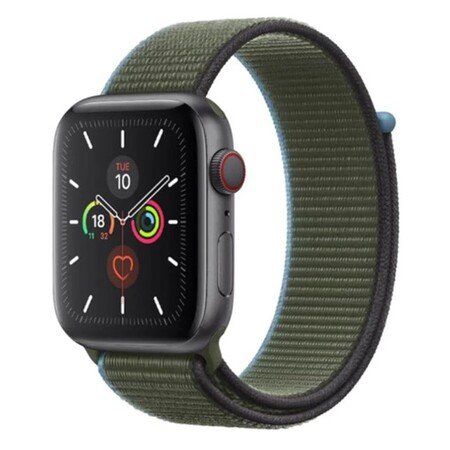 Υφασμάτινο λουράκι για Apple Watch - Dark Green 1 Η ομάδα του Topcase.gr γνωρίζει πόσο πολύτιμο είναι το κινητό σας τηλέφωνο για εσάς. Γι' αυτό έχουμε θέσει ως στόχο μας να προσφέρουμε τη μέγιστη δυνατή ολοκληρωμένη προστασία για το τηλέφωνό σας. Γνωρίζουμε επίσης ότι όσο περισσότερο χρόνο αφήνετε χωρίς προστασία, τόσο μεγαλύτερος είναι ο κίνδυνος σπασίματος ή ζημιάς. Γι' αυτό προσπαθούμε να κάνουμε κάθε παράδοση το συντομότερο δυνατό. / Topcase, Topcase.gr, Τοπκείς, Τοπκείς 2007, Τοπ κείς, Τοπκείς.gr, Τοπκείςγρ / www.topcase.gr