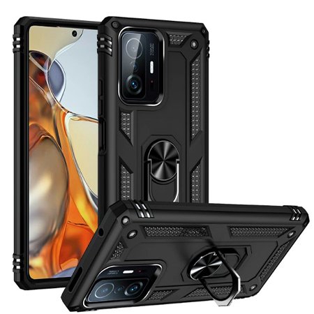 Η ομάδα του Topcase.gr γνωρίζει πόσο πολύτιμο είναι το κινητό σας τηλέφωνο για εσάς. Γι' αυτό έχουμε θέσει ως στόχο μας να προσφέρουμε τη μέγιστη δυνατή ολοκληρωμένη προστασία για το τηλέφωνό σας. Γνωρίζουμε επίσης ότι όσο περισσότερο χρόνο αφήνετε χωρίς προστασία, τόσο μεγαλύτερος είναι ο κίνδυνος σπασίματος ή ζημιάς. Γι' αυτό προσπαθούμε να κάνουμε κάθε παράδοση το συντομότερο δυνατό. / Topcase, Topcase.gr, Τοπκείς, Τοπκείς 2007, Τοπ κείς, Τοπκείς.gr, Τοπκείςγρ / www.topcase.gr