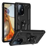 Θήκη Armor Strong αντικραδασμική για Xiaomi 11T 1 Η ομάδα του Topcase.gr γνωρίζει πόσο πολύτιμο είναι για εσάς το κινητό σας τηλέφωνο. Γι’ αυτόν τον λόγο έχουμε θέσει ως στόχο μας να προσφέρουμε τη μέγιστη δυνατή ολοκληρωμένη προστασία για το τηλέφωνό σας. Γνωρίζουμε επίσης ότι όσο περισσότερο χρόνο παραμένετε χωρίς προστασία, τόσο αυξάνεται ο κίνδυνος για θραύση ή ζημιά. Για αυτόν ακριβώς τον λόγο προσπαθούμε να πραγματοποιούμε κάθε παράδοση στον συντομότερο δυνατό χρόνο. / Topcase, Topcase.gr, Τοπκέις, Τοπκέις 2007, Τοπ κέις, Τοπκέις.gr, Τοπκέιςγρ / www.topcase.gr