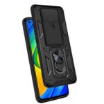 Η ομάδα του Topcase.gr γνωρίζει πόσο πολύτιμο είναι το κινητό σας τηλέφωνο για εσάς. Γι' αυτό έχουμε θέσει ως στόχο μας να προσφέρουμε τη μέγιστη δυνατή ολοκληρωμένη προστασία για το τηλέφωνό σας. Γνωρίζουμε επίσης ότι όσο περισσότερο χρόνο αφήνετε χωρίς προστασία, τόσο μεγαλύτερος είναι ο κίνδυνος σπασίματος ή ζημιάς. Γι' αυτό προσπαθούμε να κάνουμε κάθε παράδοση το συντομότερο δυνατό. / Topcase, Topcase.gr, Τοπκείς, Τοπκείς 2007, Τοπ κείς, Τοπκείς.gr, Τοπκείςγρ / www.topcase.gr