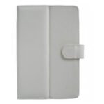 Θήκη - σημειωματάριο για Tablet 10 ιντσών - Λευκό 1 Η ομάδα του Topcase.gr γνωρίζει πόσο πολύτιμο είναι το κινητό σας τηλέφωνο για εσάς. Γι' αυτό έχουμε θέσει ως στόχο μας να προσφέρουμε τη μέγιστη δυνατή ολοκληρωμένη προστασία για το τηλέφωνό σας. Γνωρίζουμε επίσης ότι όσο περισσότερο χρόνο αφήνετε χωρίς προστασία, τόσο μεγαλύτερος είναι ο κίνδυνος σπασίματος ή ζημιάς. Γι' αυτό προσπαθούμε να κάνουμε κάθε παράδοση το συντομότερο δυνατό. / Topcase, Topcase.gr, Τοπκείς, Τοπκείς 2007, Τοπ κείς, Τοπκείς.gr, Τοπκείςγρ / www.topcase.gr
