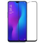 Η ομάδα του Topcase.gr γνωρίζει πόσο πολύτιμο είναι το κινητό σας τηλέφωνο για εσάς. Γι' αυτό έχουμε θέσει ως στόχο μας να προσφέρουμε τη μέγιστη δυνατή ολοκληρωμένη προστασία για το τηλέφωνό σας. Γνωρίζουμε επίσης ότι όσο περισσότερο χρόνο αφήνετε χωρίς προστασία, τόσο μεγαλύτερος είναι ο κίνδυνος σπασίματος ή ζημιάς. Γι' αυτό προσπαθούμε να κάνουμε κάθε παράδοση το συντομότερο δυνατό. / Topcase, Topcase.gr, Τοπκείς, Τοπκείς 2007, Τοπ κείς, Τοπκείς.gr, Τοπκείςγρ / www.topcase.gr