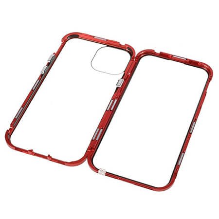 Η ομάδα του Topcase.gr γνωρίζει πόσο πολύτιμο είναι το κινητό σας τηλέφωνο για εσάς. Γι' αυτό έχουμε θέσει ως στόχο μας να προσφέρουμε τη μέγιστη δυνατή ολοκληρωμένη προστασία για το τηλέφωνό σας. Γνωρίζουμε επίσης ότι όσο περισσότερο χρόνο αφήνετε χωρίς προστασία, τόσο μεγαλύτερος είναι ο κίνδυνος σπασίματος ή ζημιάς. Γι' αυτό προσπαθούμε να κάνουμε κάθε παράδοση το συντομότερο δυνατό. / Topcase, Topcase.gr, Τοπκείς, Τοπκείς 2007, Τοπ κείς, Τοπκείς.gr, Τοπκείςγρ / www.topcase.gr