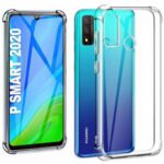 Η ομάδα του Topcase.gr γνωρίζει πόσο πολύτιμο είναι το κινητό σας τηλέφωνο για εσάς. Γι' αυτό έχουμε θέσει ως στόχο μας να προσφέρουμε τη μέγιστη δυνατή ολοκληρωμένη προστασία για το τηλέφωνό σας. Γνωρίζουμε επίσης ότι όσο περισσότερο χρόνο αφήνετε χωρίς προστασία, τόσο μεγαλύτερος είναι ο κίνδυνος σπασίματος ή ζημιάς. Γι' αυτό προσπαθούμε να κάνουμε κάθε παράδοση το συντομότερο δυνατό. / Topcase, Topcase.gr, Τοπκείς, Τοπκείς 2007, Τοπ κείς, Τοπκείς.gr, Τοπκείςγρ / www.topcase.gr