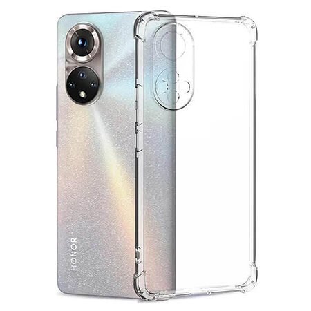 Η ομάδα του Topcase.gr γνωρίζει πόσο πολύτιμο είναι το κινητό σας τηλέφωνο για εσάς. Γι' αυτό έχουμε θέσει ως στόχο μας να προσφέρουμε τη μέγιστη δυνατή ολοκληρωμένη προστασία για το τηλέφωνό σας. Γνωρίζουμε επίσης ότι όσο περισσότερο χρόνο αφήνετε χωρίς προστασία, τόσο μεγαλύτερος είναι ο κίνδυνος σπασίματος ή ζημιάς. Γι' αυτό προσπαθούμε να κάνουμε κάθε παράδοση το συντομότερο δυνατό. / Topcase, Topcase.gr, Τοπκείς, Τοπκείς 2007, Τοπ κείς, Τοπκείς.gr, Τοπκείςγρ / www.topcase.gr