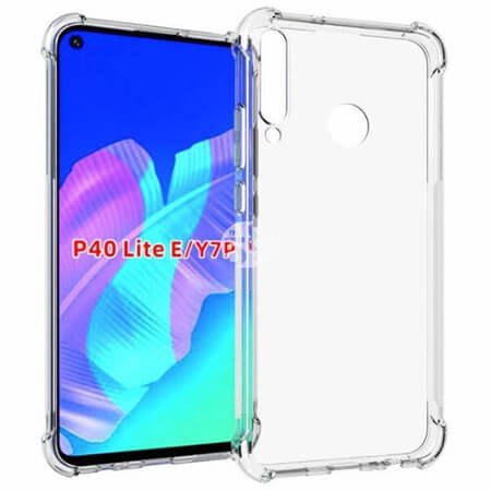Αντικραδασμικό πίσω κάλυμμα σιλικόνης για Huawei Y7 2019 - Διαφανές 1 Η ομάδα του Topcase.gr γνωρίζει πόσο πολύτιμο είναι για εσάς το κινητό σας τηλέφωνο. Γι’ αυτόν τον λόγο έχουμε θέσει ως στόχο μας να προσφέρουμε τη μέγιστη δυνατή ολοκληρωμένη προστασία για το τηλέφωνό σας. Γνωρίζουμε επίσης ότι όσο περισσότερο χρόνο παραμένετε χωρίς προστασία, τόσο αυξάνεται ο κίνδυνος για θραύση ή ζημιά. Για αυτόν ακριβώς τον λόγο προσπαθούμε να πραγματοποιούμε κάθε παράδοση στον συντομότερο δυνατό χρόνο. / Topcase, Topcase.gr, Τοπκέις, Τοπκέις 2007, Τοπ κέις, Τοπκέις.gr, Τοπκέιςγρ / www.topcase.gr