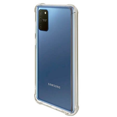 Η ομάδα του Topcase.gr γνωρίζει πόσο πολύτιμο είναι το κινητό σας τηλέφωνο για εσάς. Γι' αυτό έχουμε θέσει ως στόχο μας να προσφέρουμε τη μέγιστη δυνατή ολοκληρωμένη προστασία για το τηλέφωνό σας. Γνωρίζουμε επίσης ότι όσο περισσότερο χρόνο αφήνετε χωρίς προστασία, τόσο μεγαλύτερος είναι ο κίνδυνος σπασίματος ή ζημιάς. Γι' αυτό προσπαθούμε να κάνουμε κάθε παράδοση το συντομότερο δυνατό. / Topcase, Topcase.gr, Τοπκείς, Τοπκείς 2007, Τοπ κείς, Τοπκείς.gr, Τοπκείςγρ / www.topcase.gr