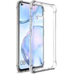 Η ομάδα του Topcase.gr γνωρίζει πόσο πολύτιμο είναι το κινητό σας τηλέφωνο για εσάς. Γι' αυτό έχουμε θέσει ως στόχο μας να προσφέρουμε τη μέγιστη δυνατή ολοκληρωμένη προστασία για το τηλέφωνό σας. Γνωρίζουμε επίσης ότι όσο περισσότερο χρόνο αφήνετε χωρίς προστασία, τόσο μεγαλύτερος είναι ο κίνδυνος σπασίματος ή ζημιάς. Γι' αυτό προσπαθούμε να κάνουμε κάθε παράδοση το συντομότερο δυνατό. / Topcase, Topcase.gr, Τοπκείς, Τοπκείς 2007, Τοπ κείς, Τοπκείς.gr, Τοπκείςγρ / www.topcase.gr