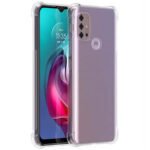 Η ομάδα του Topcase.gr γνωρίζει πόσο πολύτιμο είναι το κινητό σας τηλέφωνο για εσάς. Γι' αυτό έχουμε θέσει ως στόχο μας να προσφέρουμε τη μέγιστη δυνατή ολοκληρωμένη προστασία για το τηλέφωνό σας. Γνωρίζουμε επίσης ότι όσο περισσότερο χρόνο αφήνετε χωρίς προστασία, τόσο μεγαλύτερος είναι ο κίνδυνος σπασίματος ή ζημιάς. Γι' αυτό προσπαθούμε να κάνουμε κάθε παράδοση το συντομότερο δυνατό. / Topcase, Topcase.gr, Τοπκείς, Τοπκείς 2007, Τοπ κείς, Τοπκείς.gr, Τοπκείςγρ / www.topcase.gr