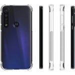 Η ομάδα του Topcase.gr γνωρίζει πόσο πολύτιμο είναι για εσάς το κινητό σας τηλέφωνο. Γι’ αυτόν τον λόγο έχουμε θέσει ως στόχο μας να προσφέρουμε τη μέγιστη δυνατή ολοκληρωμένη προστασία για το τηλέφωνό σας. Γνωρίζουμε επίσης ότι όσο περισσότερο χρόνο παραμένετε χωρίς προστασία, τόσο αυξάνεται ο κίνδυνος για θραύση ή ζημιά. Για αυτόν ακριβώς τον λόγο προσπαθούμε να πραγματοποιούμε κάθε παράδοση στον συντομότερο δυνατό χρόνο. / Topcase, Topcase.gr, Τοπκέις, Τοπκέις 2007, Τοπ κέις, Τοπκέις.gr, Τοπκέιςγρ / www.topcase.gr