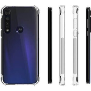 Η ομάδα του Topcase.gr γνωρίζει πόσο πολύτιμο είναι για εσάς το κινητό σας τηλέφωνο. Γι’ αυτόν τον λόγο έχουμε θέσει ως στόχο μας να προσφέρουμε τη μέγιστη δυνατή ολοκληρωμένη προστασία για το τηλέφωνό σας. Γνωρίζουμε επίσης ότι όσο περισσότερο χρόνο παραμένετε χωρίς προστασία, τόσο αυξάνεται ο κίνδυνος για θραύση ή ζημιά. Για αυτόν ακριβώς τον λόγο προσπαθούμε να πραγματοποιούμε κάθε παράδοση στον συντομότερο δυνατό χρόνο. / Topcase, Topcase.gr, Τοπκέις, Τοπκέις 2007, Τοπ κέις, Τοπκέις.gr, Τοπκέιςγρ / www.topcase.gr