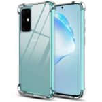 Η ομάδα του Topcase.gr γνωρίζει πόσο πολύτιμο είναι το κινητό σας τηλέφωνο για εσάς. Γι' αυτό έχουμε θέσει ως στόχο μας να προσφέρουμε τη μέγιστη δυνατή ολοκληρωμένη προστασία για το τηλέφωνό σας. Γνωρίζουμε επίσης ότι όσο περισσότερο χρόνο αφήνετε χωρίς προστασία, τόσο μεγαλύτερος είναι ο κίνδυνος σπασίματος ή ζημιάς. Γι' αυτό προσπαθούμε να κάνουμε κάθε παράδοση το συντομότερο δυνατό. / Topcase, Topcase.gr, Τοπκείς, Τοπκείς 2007, Τοπ κείς, Τοπκείς.gr, Τοπκείςγρ / www.topcase.gr