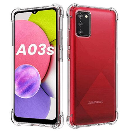 Η ομάδα του Topcase.gr γνωρίζει πόσο πολύτιμο είναι το κινητό σας τηλέφωνο για εσάς. Γι' αυτό έχουμε θέσει ως στόχο μας να προσφέρουμε τη μέγιστη δυνατή ολοκληρωμένη προστασία για το τηλέφωνό σας. Γνωρίζουμε επίσης ότι όσο περισσότερο χρόνο αφήνετε χωρίς προστασία, τόσο μεγαλύτερος είναι ο κίνδυνος σπασίματος ή ζημιάς. Γι' αυτό προσπαθούμε να κάνουμε κάθε παράδοση το συντομότερο δυνατό. / Topcase, Topcase.gr, Τοπκείς, Τοπκείς 2007, Τοπ κείς, Τοπκείς.gr, Τοπκείςγρ / www.topcase.gr