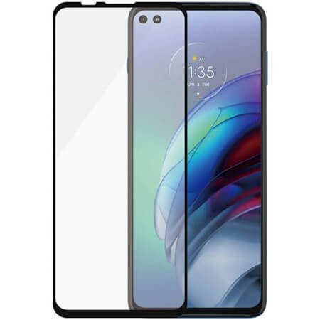 Η ομάδα του Topcase.gr γνωρίζει πόσο πολύτιμο είναι το κινητό σας τηλέφωνο για εσάς. Γι' αυτό έχουμε θέσει ως στόχο μας να προσφέρουμε τη μέγιστη δυνατή ολοκληρωμένη προστασία για το τηλέφωνό σας. Γνωρίζουμε επίσης ότι όσο περισσότερο χρόνο αφήνετε χωρίς προστασία, τόσο μεγαλύτερος είναι ο κίνδυνος σπασίματος ή ζημιάς. Γι' αυτό προσπαθούμε να κάνουμε κάθε παράδοση το συντομότερο δυνατό. / Topcase, Topcase.gr, Τοπκείς, Τοπκείς 2007, Τοπ κείς, Τοπκείς.gr, Τοπκείςγρ / www.topcase.gr