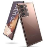 Η ομάδα του Topcase.gr γνωρίζει πόσο πολύτιμο είναι το κινητό σας τηλέφωνο για εσάς. Γι' αυτό έχουμε θέσει ως στόχο μας να προσφέρουμε τη μέγιστη δυνατή ολοκληρωμένη προστασία για το τηλέφωνό σας. Γνωρίζουμε επίσης ότι όσο περισσότερο χρόνο αφήνετε χωρίς προστασία, τόσο μεγαλύτερος είναι ο κίνδυνος σπασίματος ή ζημιάς. Γι' αυτό προσπαθούμε να κάνουμε κάθε παράδοση το συντομότερο δυνατό. / Topcase, Topcase.gr, Τοπκείς, Τοπκείς 2007, Τοπ κείς, Τοπκείς.gr, Τοπκείςγρ / www.topcase.gr