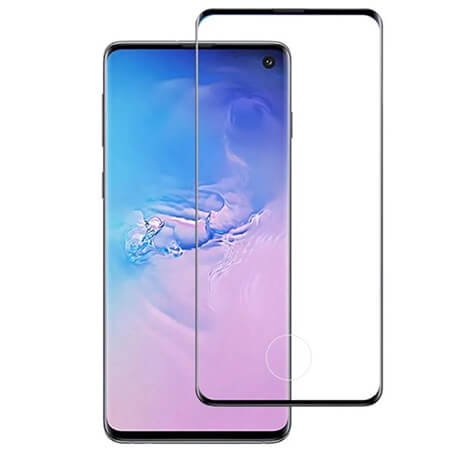 Η ομάδα του Topcase.gr γνωρίζει πόσο πολύτιμο είναι το κινητό σας τηλέφωνο για εσάς. Γι' αυτό έχουμε θέσει ως στόχο μας να προσφέρουμε τη μέγιστη δυνατή ολοκληρωμένη προστασία για το τηλέφωνό σας. Γνωρίζουμε επίσης ότι όσο περισσότερο χρόνο αφήνετε χωρίς προστασία, τόσο μεγαλύτερος είναι ο κίνδυνος σπασίματος ή ζημιάς. Γι' αυτό προσπαθούμε να κάνουμε κάθε παράδοση το συντομότερο δυνατό. / Topcase, Topcase.gr, Τοπκείς, Τοπκείς 2007, Τοπ κείς, Τοπκείς.gr, Τοπκείςγρ / www.topcase.gr